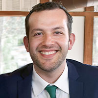 Alberto Ernesto López Carrión