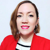 Andrea Leticia Quintana Pujalte