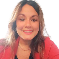 Andresa Sartor Harada