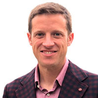 Antonio Amores Valencia