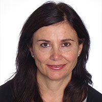 Concha Salinas Espinosa