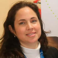 Dagmar Herrera Barreda