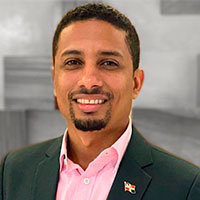 Edwin Emmanuel Santana Soriano 