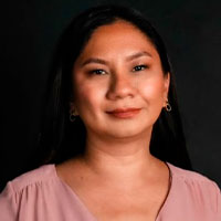 Laddy Liset Quezada Tello