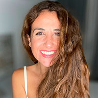 Laura Calatayud Requena