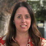 Laura Monsalve Lorente