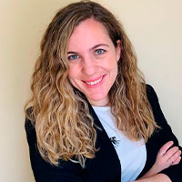 María Rubio Gragera 