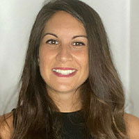 Mireia Guardeño Juan