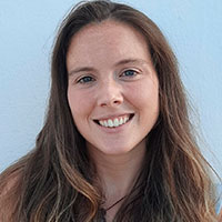 Sabina Civila de Dios