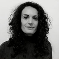 Victoria García Prieto