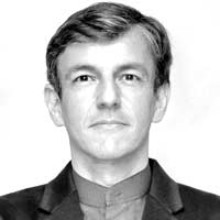 Alejandro Calle