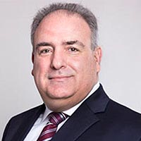 Carlos Lli Torrabadella