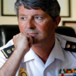 Pedro Agudo